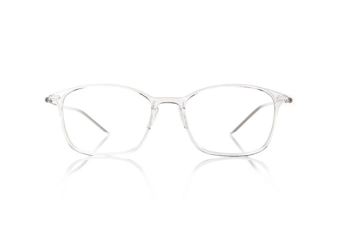 Airframe Ultra Light Titanium – JINS