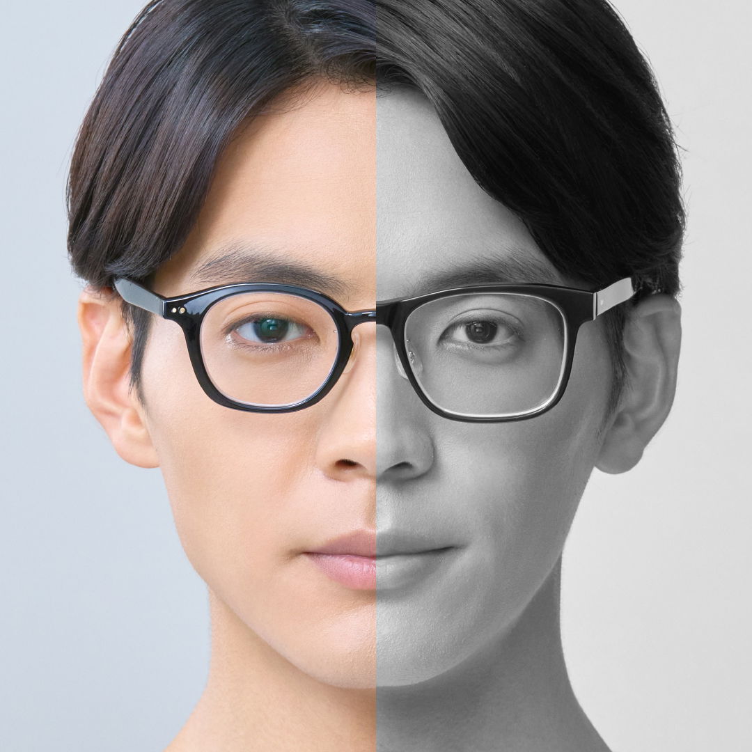 Comparison image 2