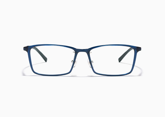 slimbasicitem0601.jpg?width=1280