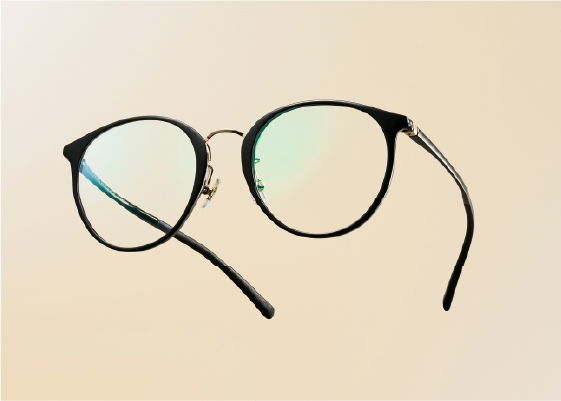 slimbigshapethumbnailimage01pc