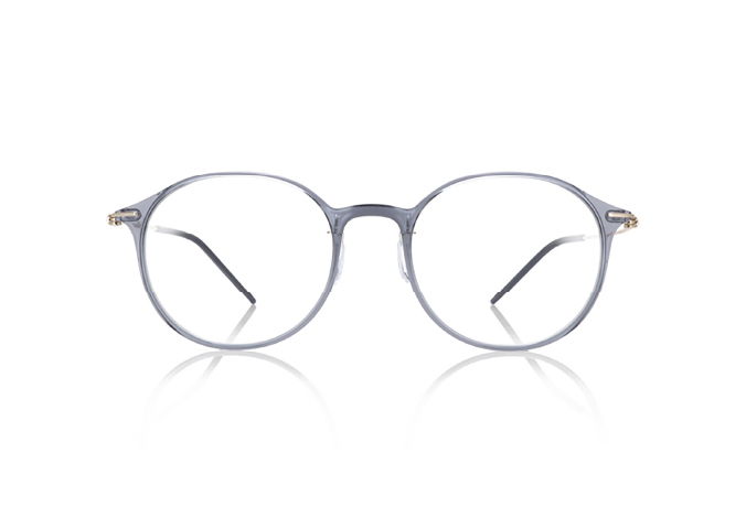 Airframe Ultra Light Titanium – JINS