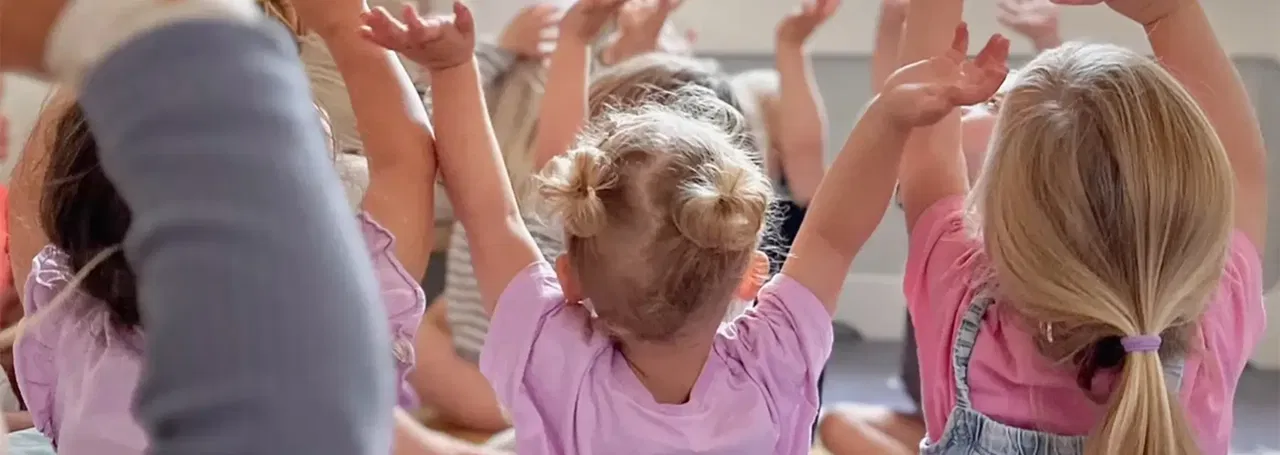 Het best voor jouw kind - Kideo Groningen Assen Drachten en Wins