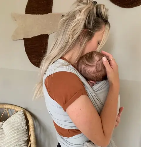 Pedagoisch Beleid Kideo Kinderopvang