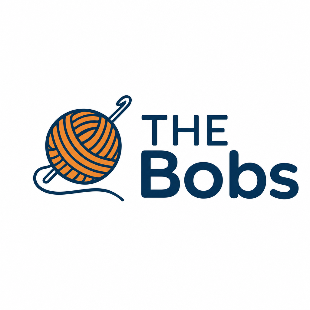 The Bobs