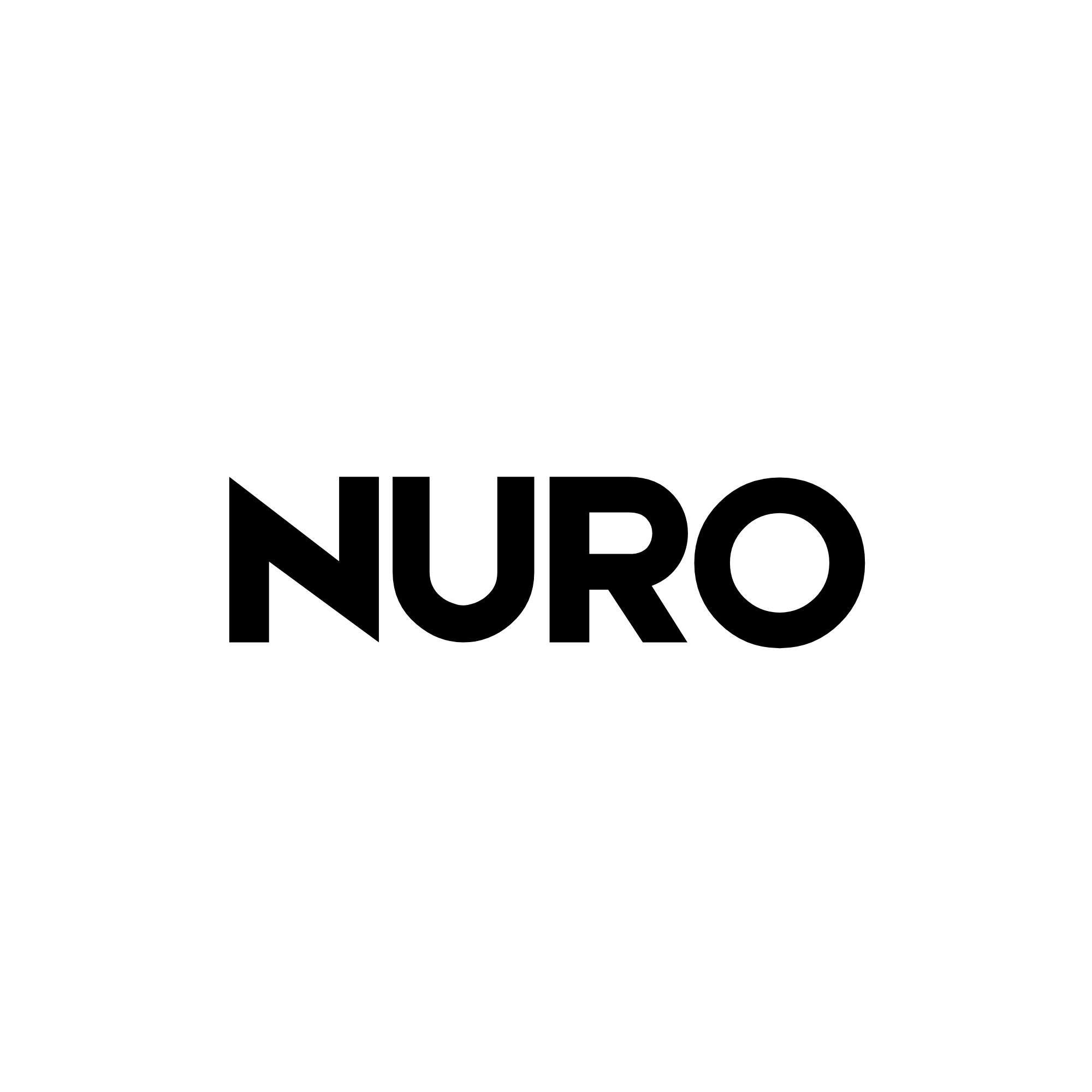 NURO