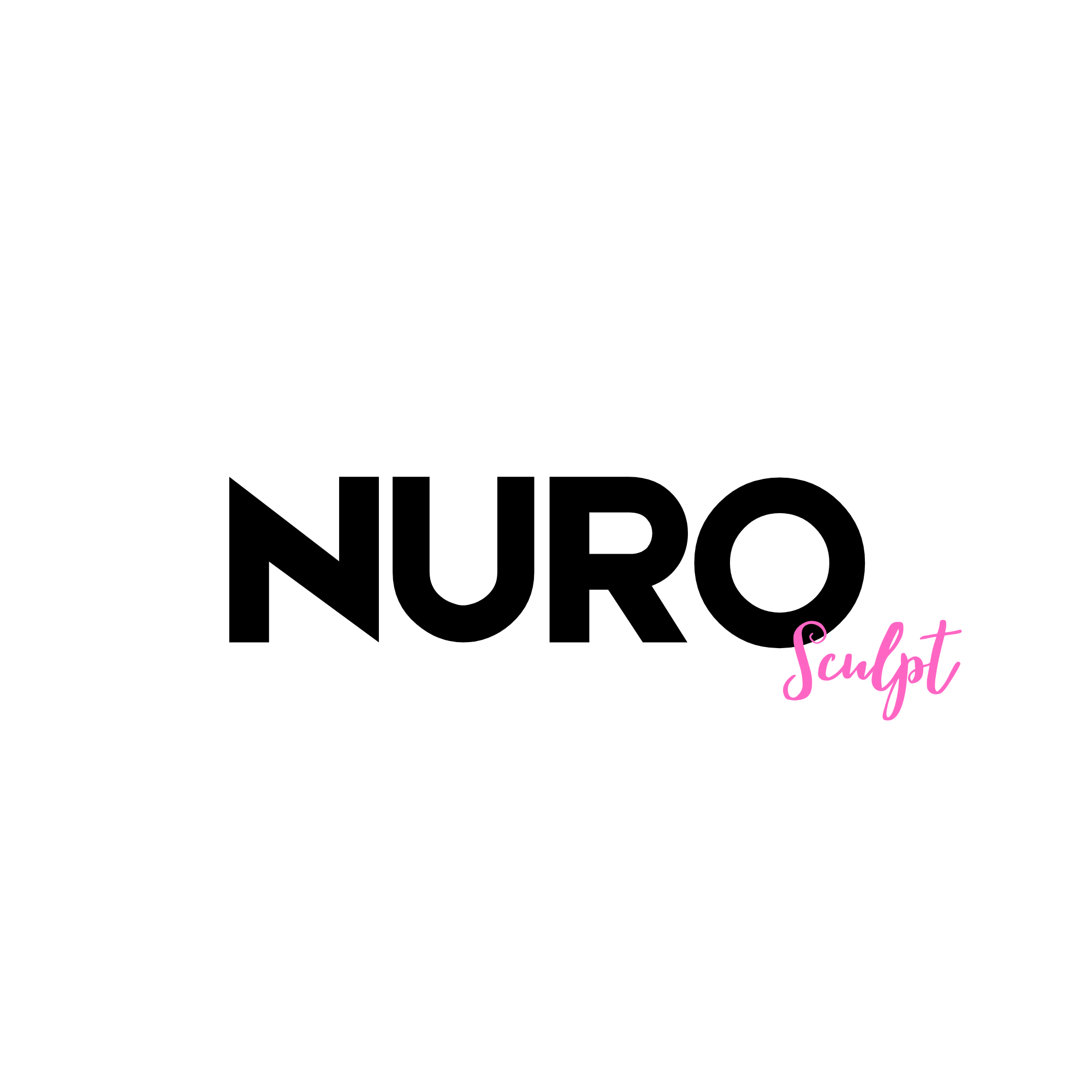 NURO Sculpt
