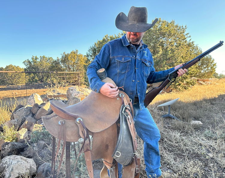 Reed’s Cattle Company – Reeds Cattle Company