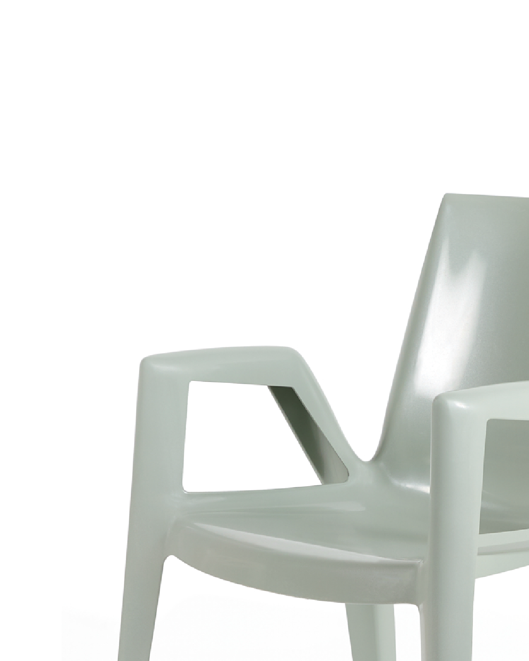Heller Furniture | Modern Accessible Design