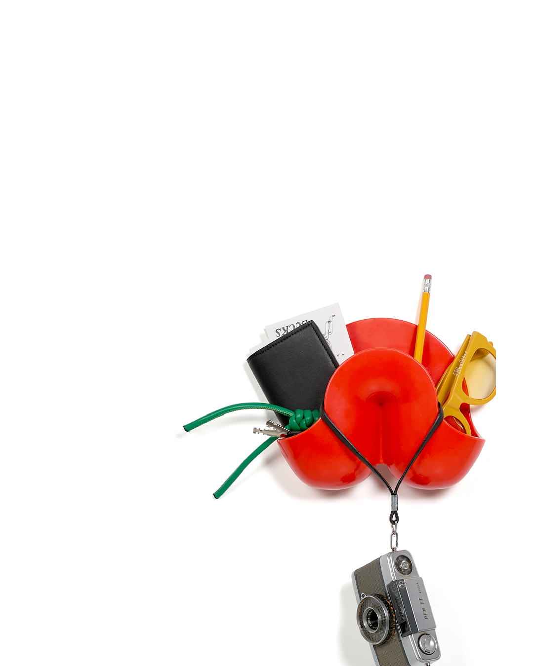 Heller Furniture | Modern Accessible Design