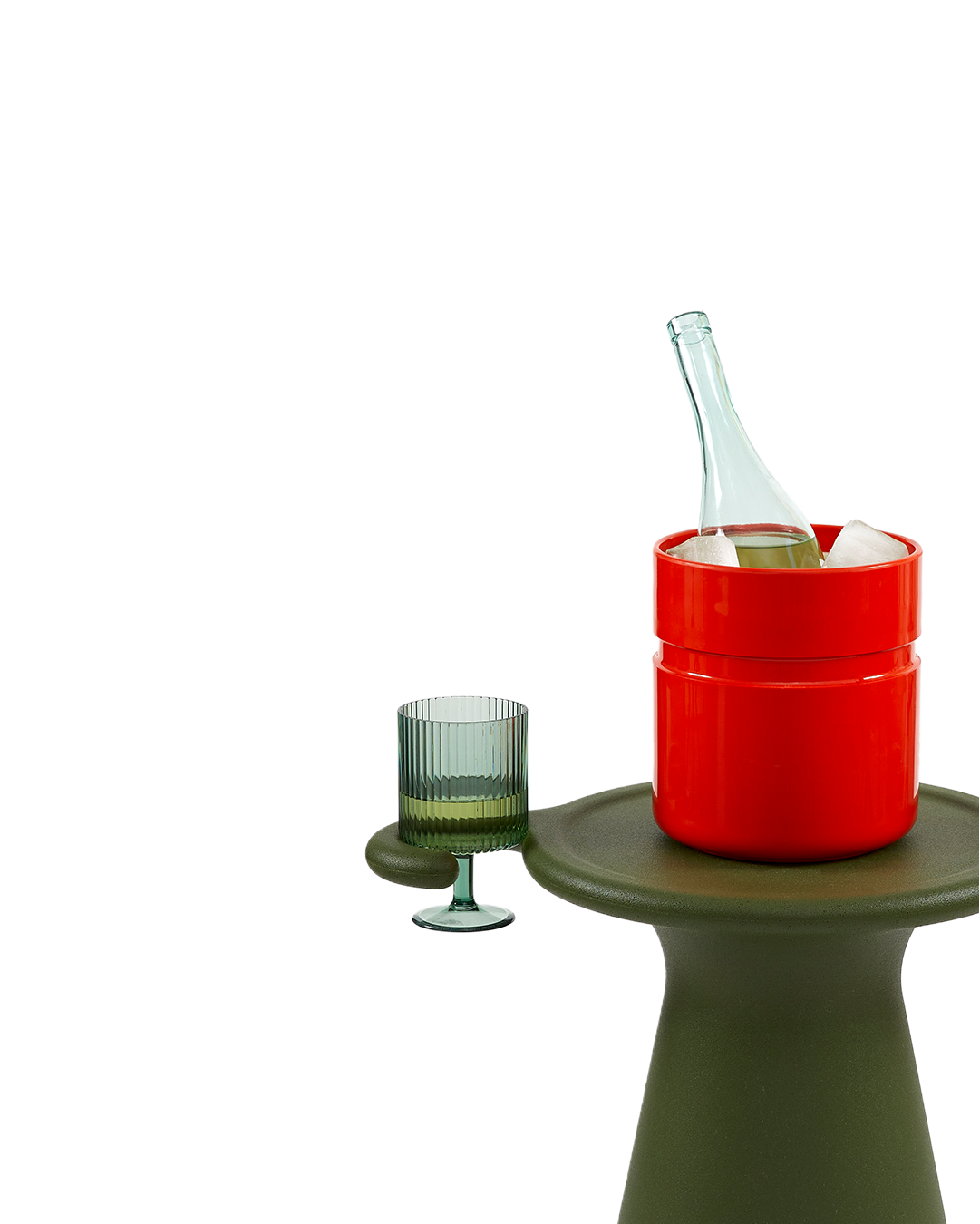 Heller Furniture | Modern Accessible Design