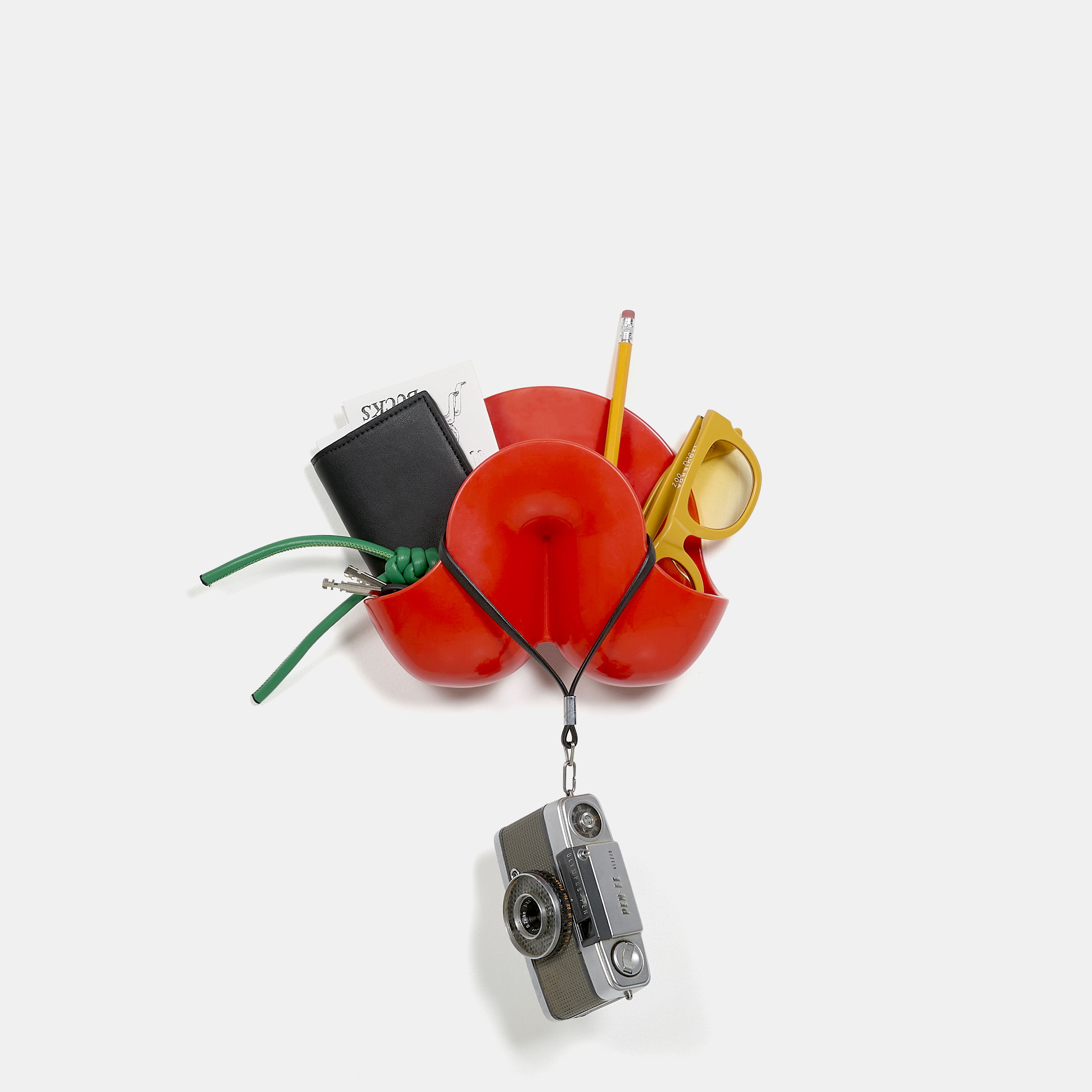 Heller チェア　イタリア製　made in Italy エレール　３脚 楽天市場】イタリア製 アームチェア ダイニングチェア 幅63cm