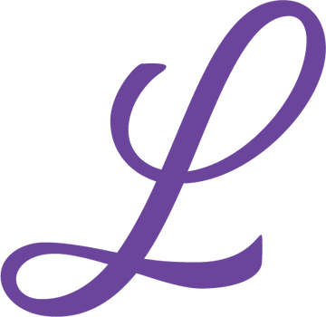 LUXE quality logo