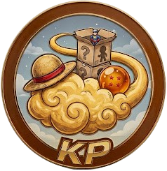 Logo Kintopop
