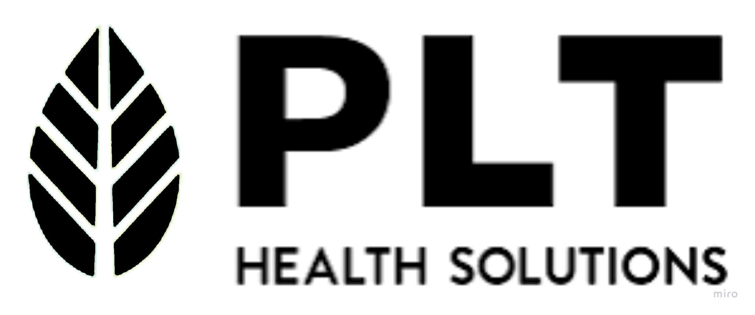 PLT Health Solutions