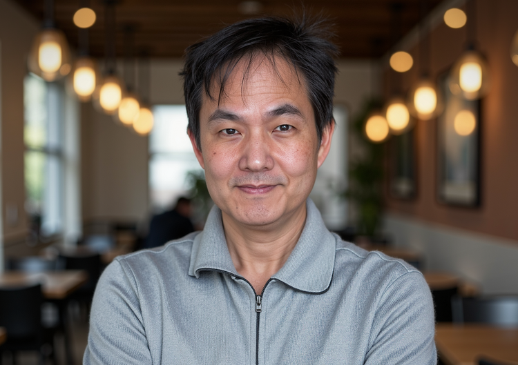 About Us Lumia Health About us lumia health