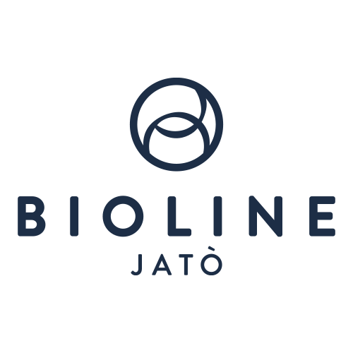 Bioline Jatò