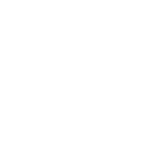 Bioline Jatò