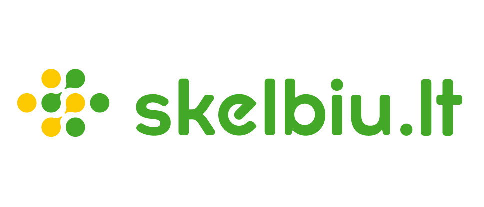 skelbiu.lt