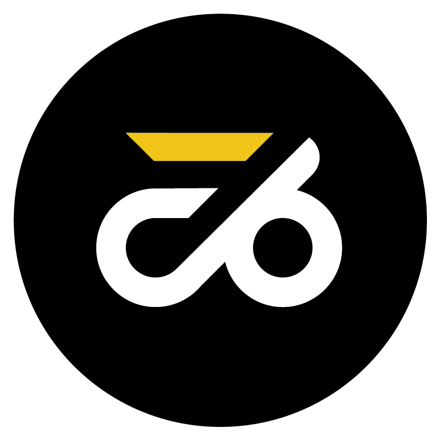 fatbikeskopen-nl-b2b