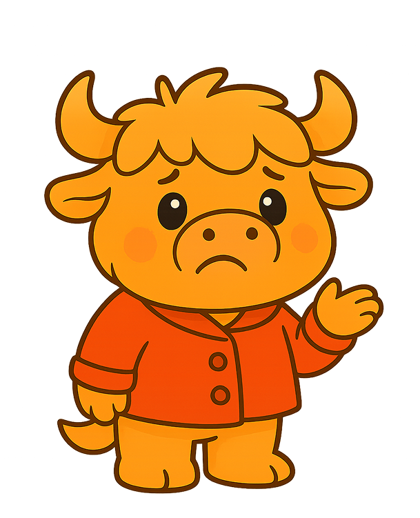 Hugs Sad