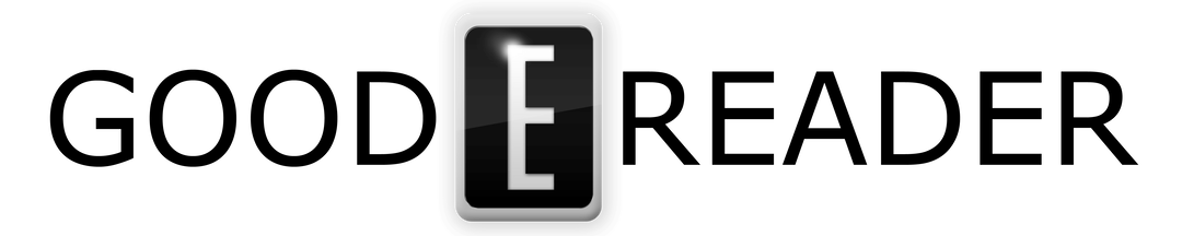 Eazeye Monitors | Naturally Lit Displays for Eye Comfort