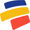 Bancolombia