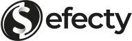 Efecty