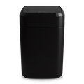 Royal Bin 17L in NOIR