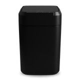 Royal Bin 17L in NOIR
