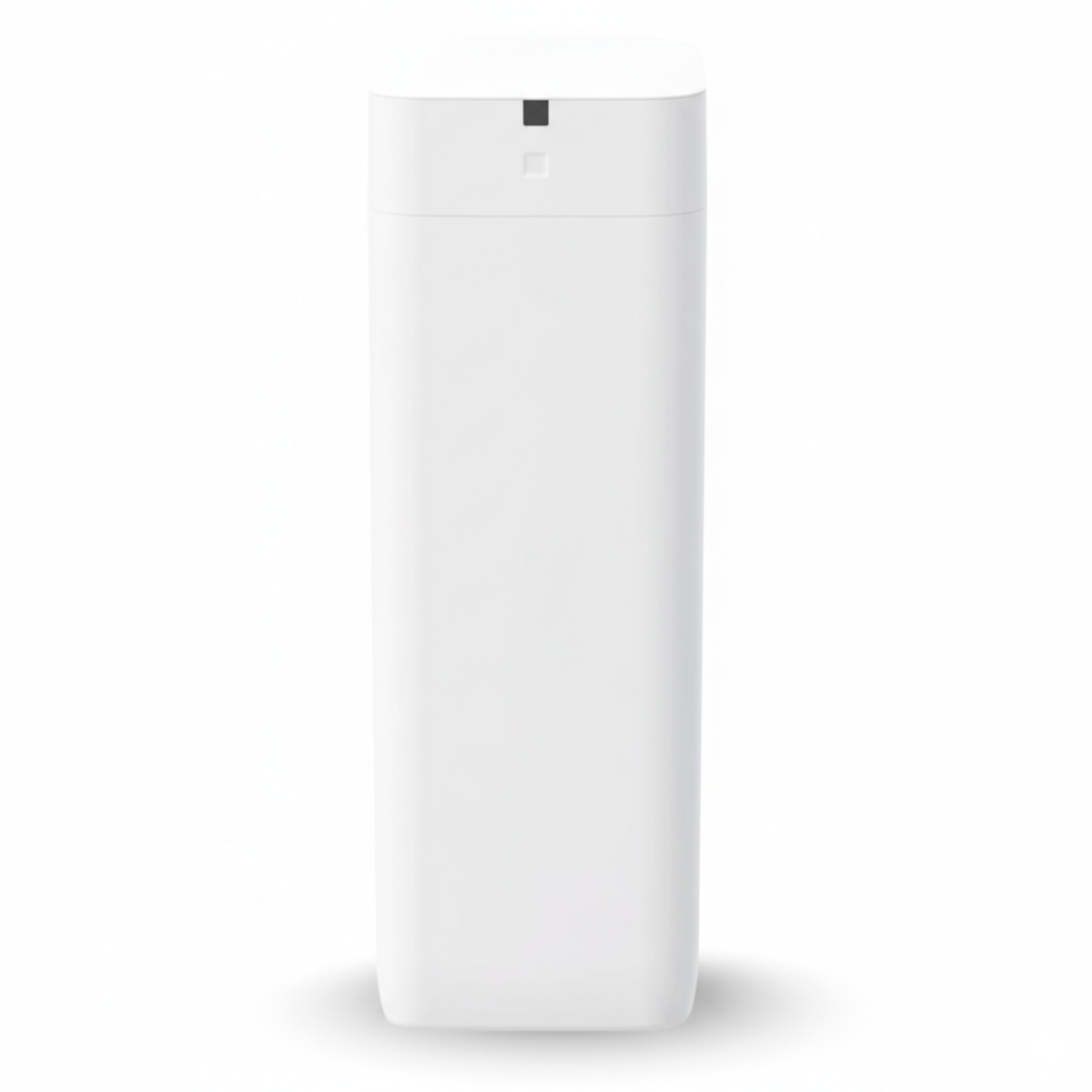 Royal Bin® Ultra 30L - The Bigger, Smarter, Self‑Sealing Kitchen Bin (New)