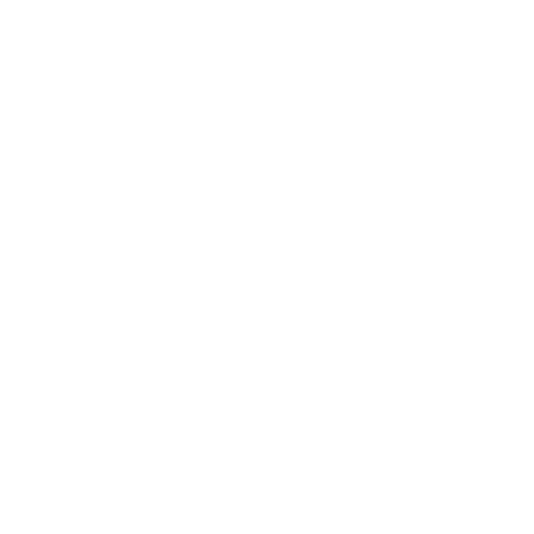 Trash King logo