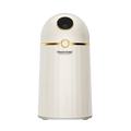 Royal Bin Crown 10L