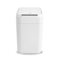Royal Bin 17L in Glacier