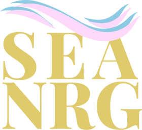 SEA NRG
