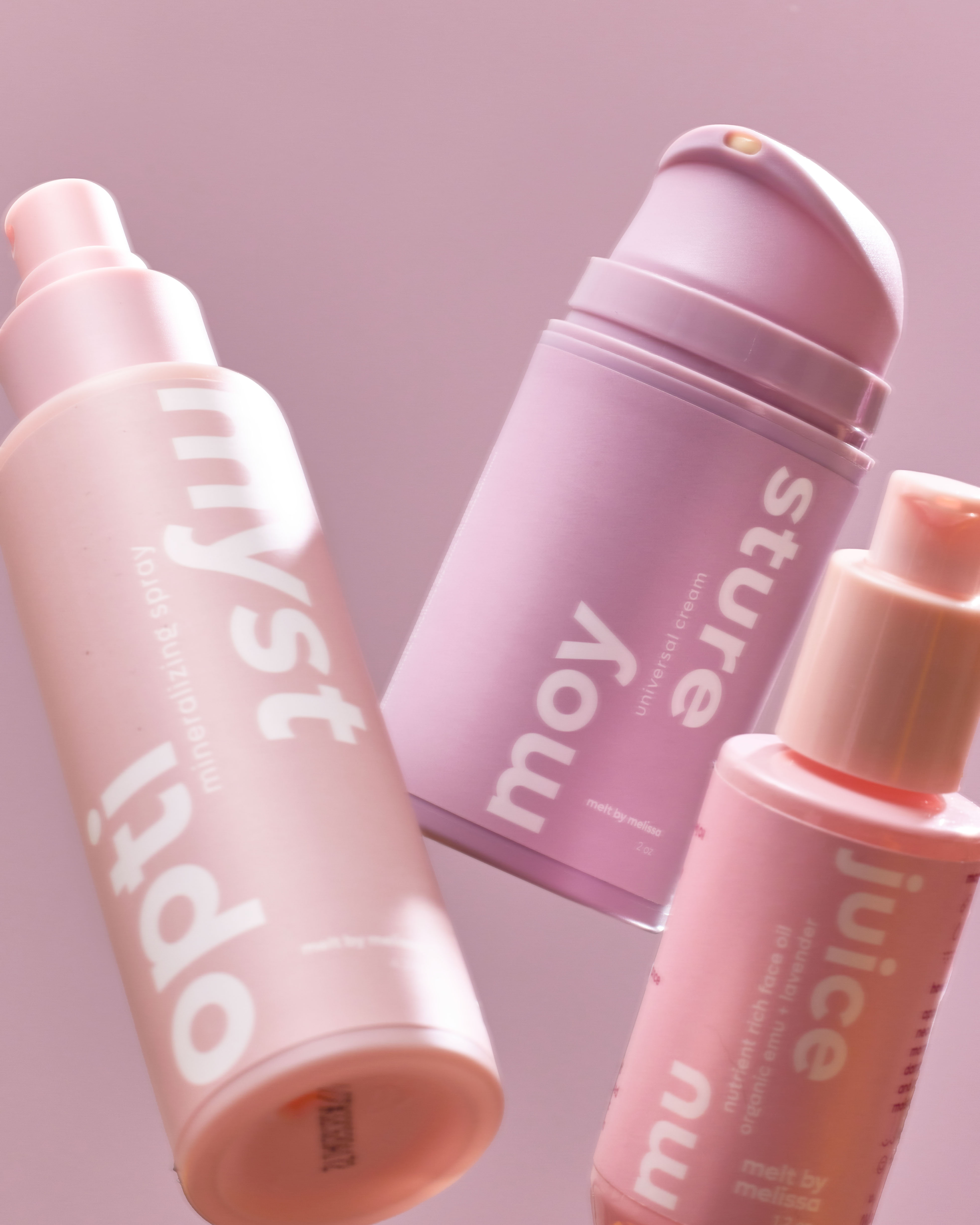 Melt by Melissa Scottsdale Phoenix Brows Lashes Skin Care and More