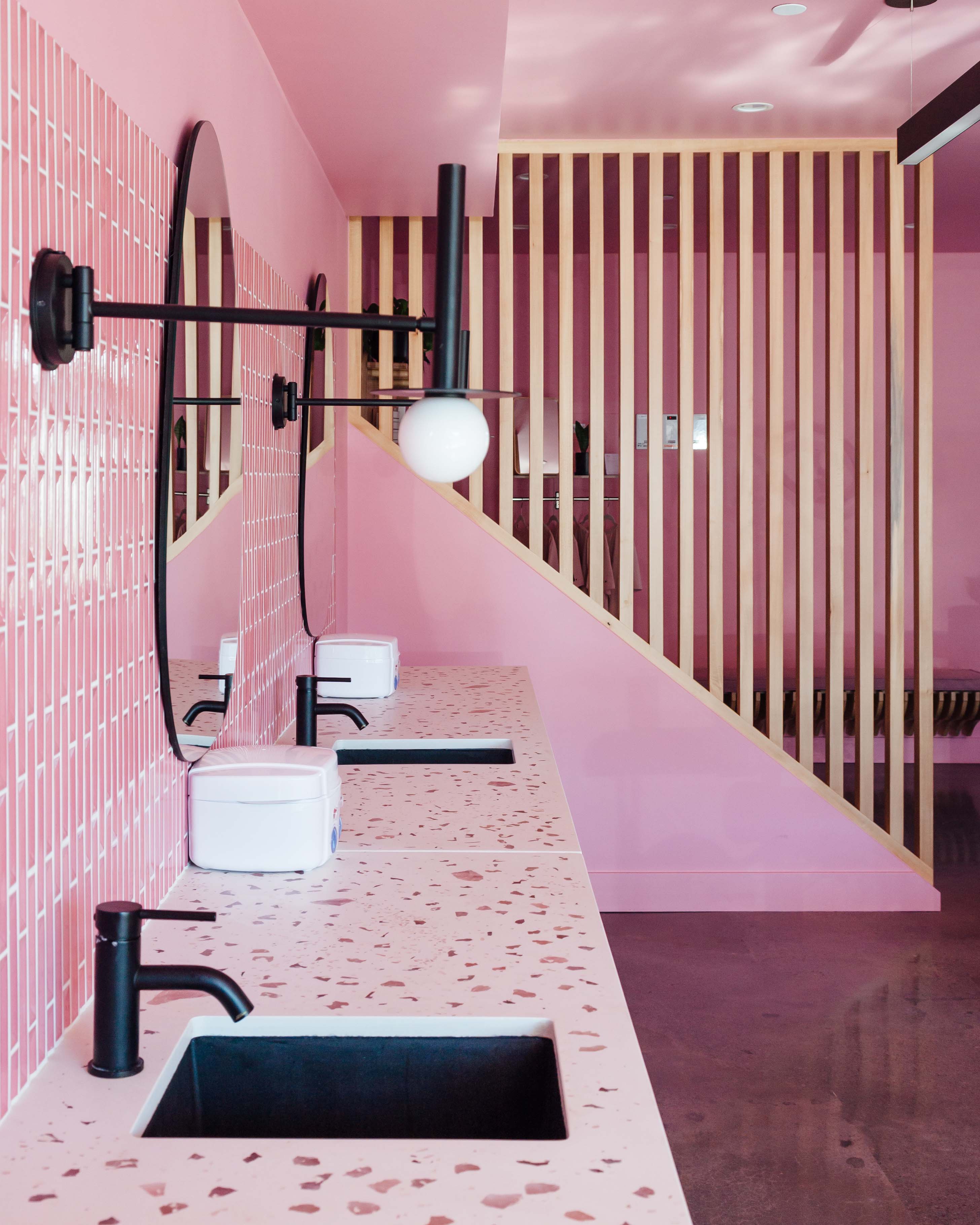 Melt by Melissa Scottsdale Phoenix Brows Lashes Skin Care and More