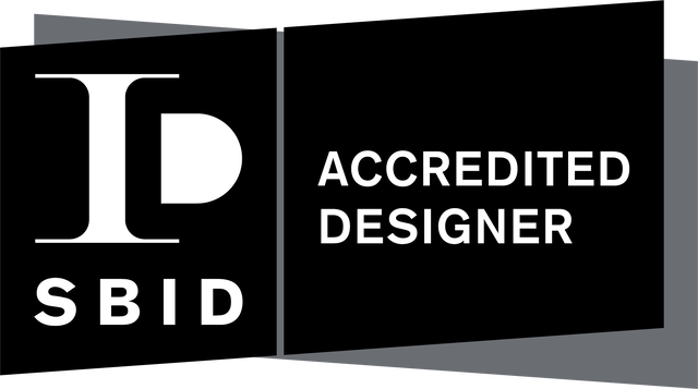 SBID Logo