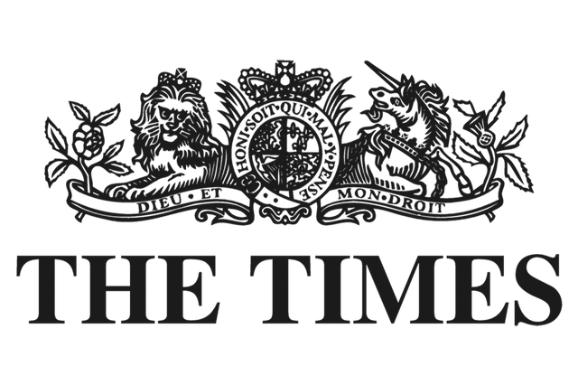 Logo 1