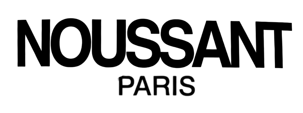 Noussant