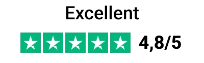 Happy AERA customers