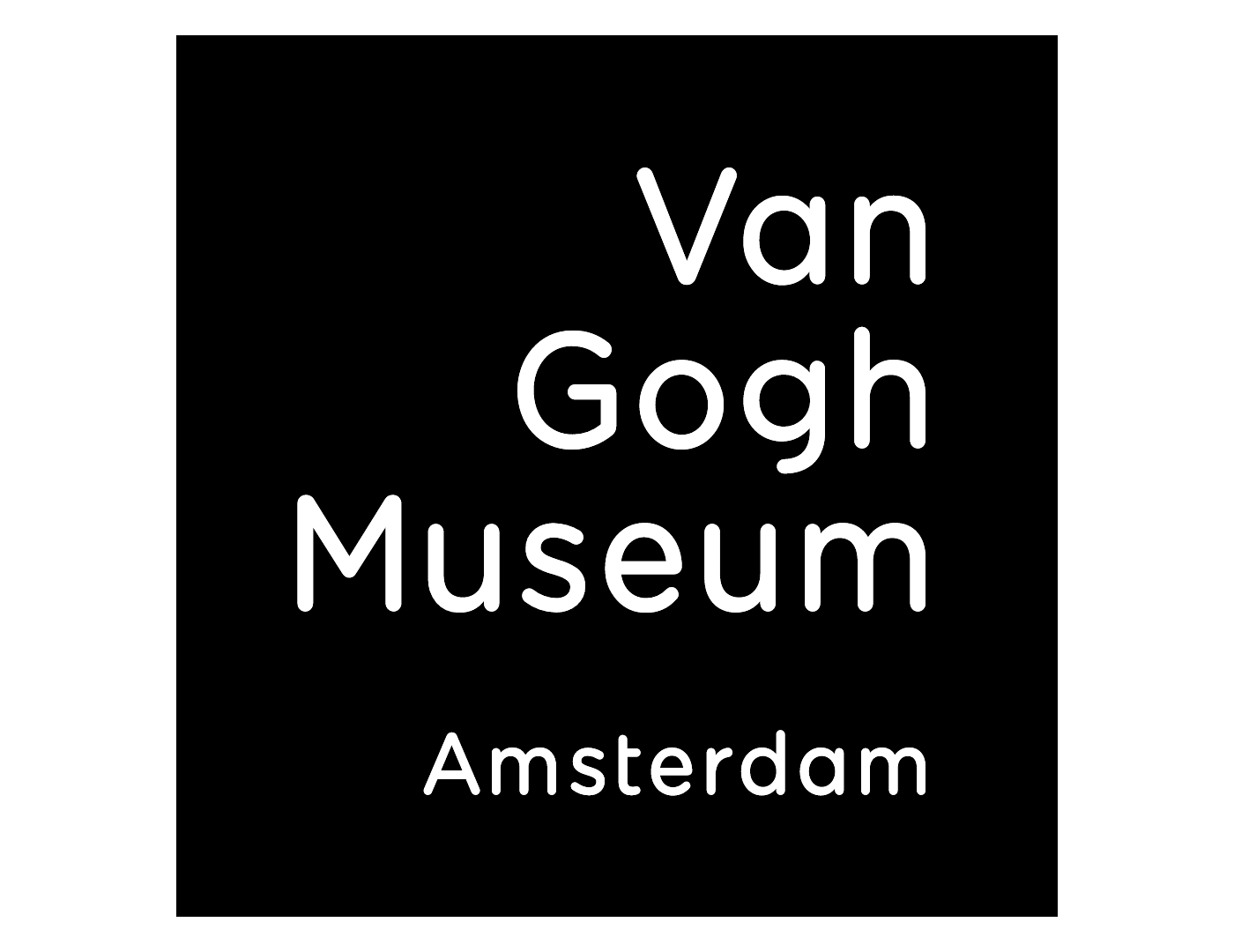 Van Gogh Museum Amsterdam