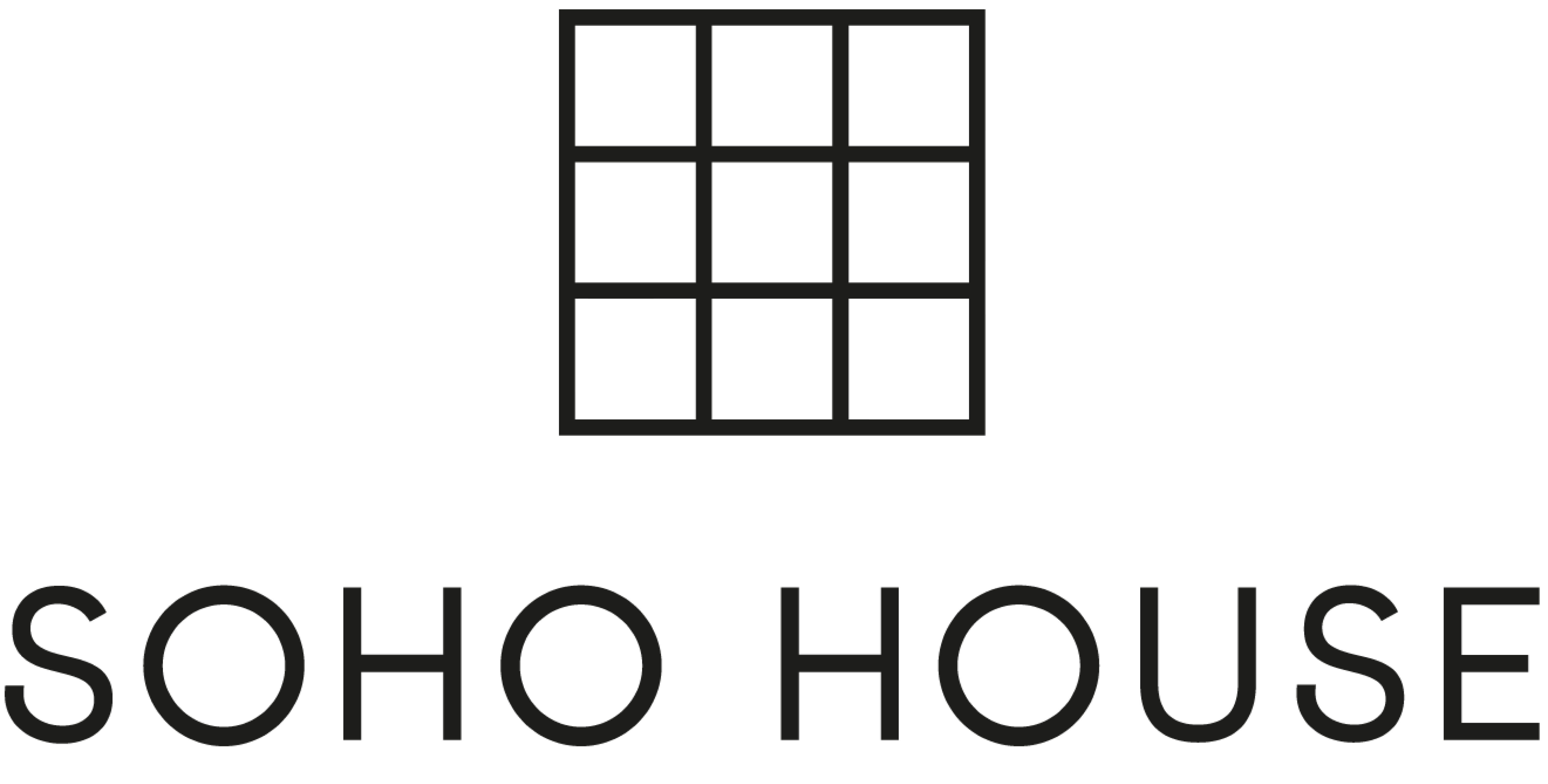 Soho House