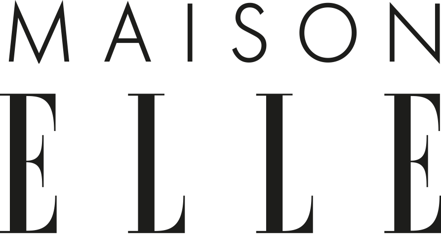 Maison ELLE