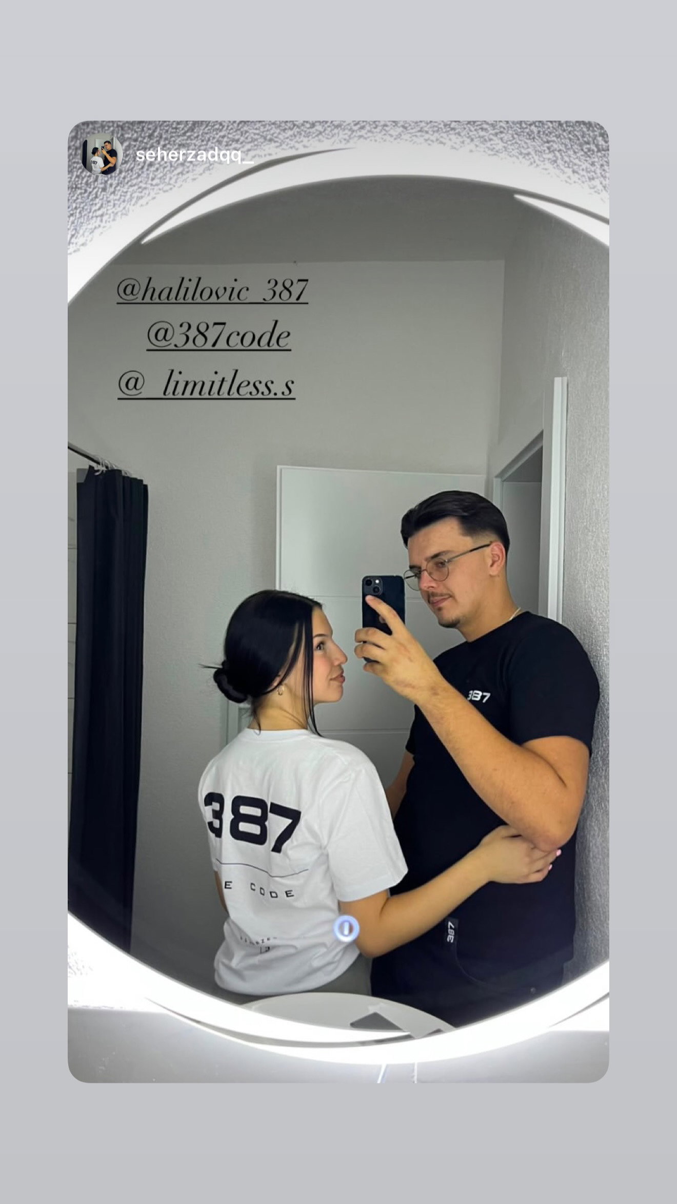Recenzija kupca 387