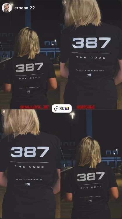 Recenzija kupca 387