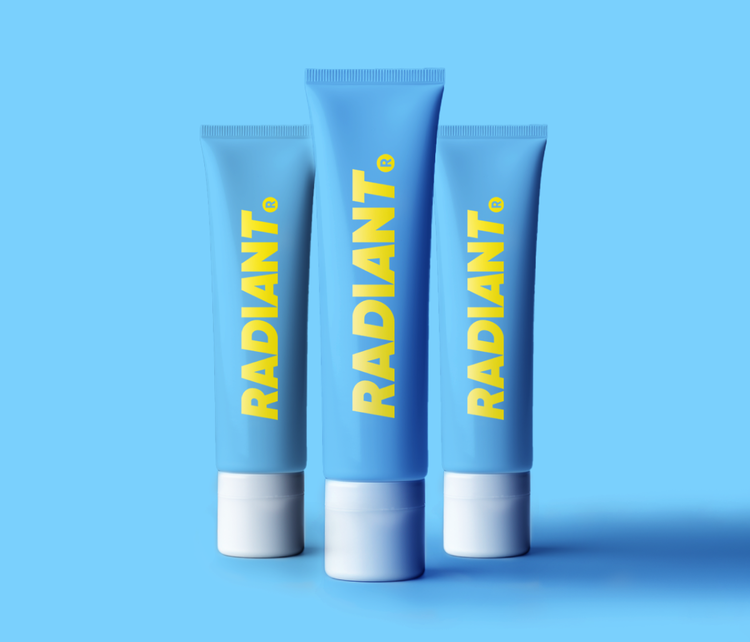 Built For Athletes x PHD Nutrition Built for Athletes™