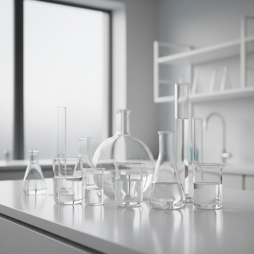 Lab Image