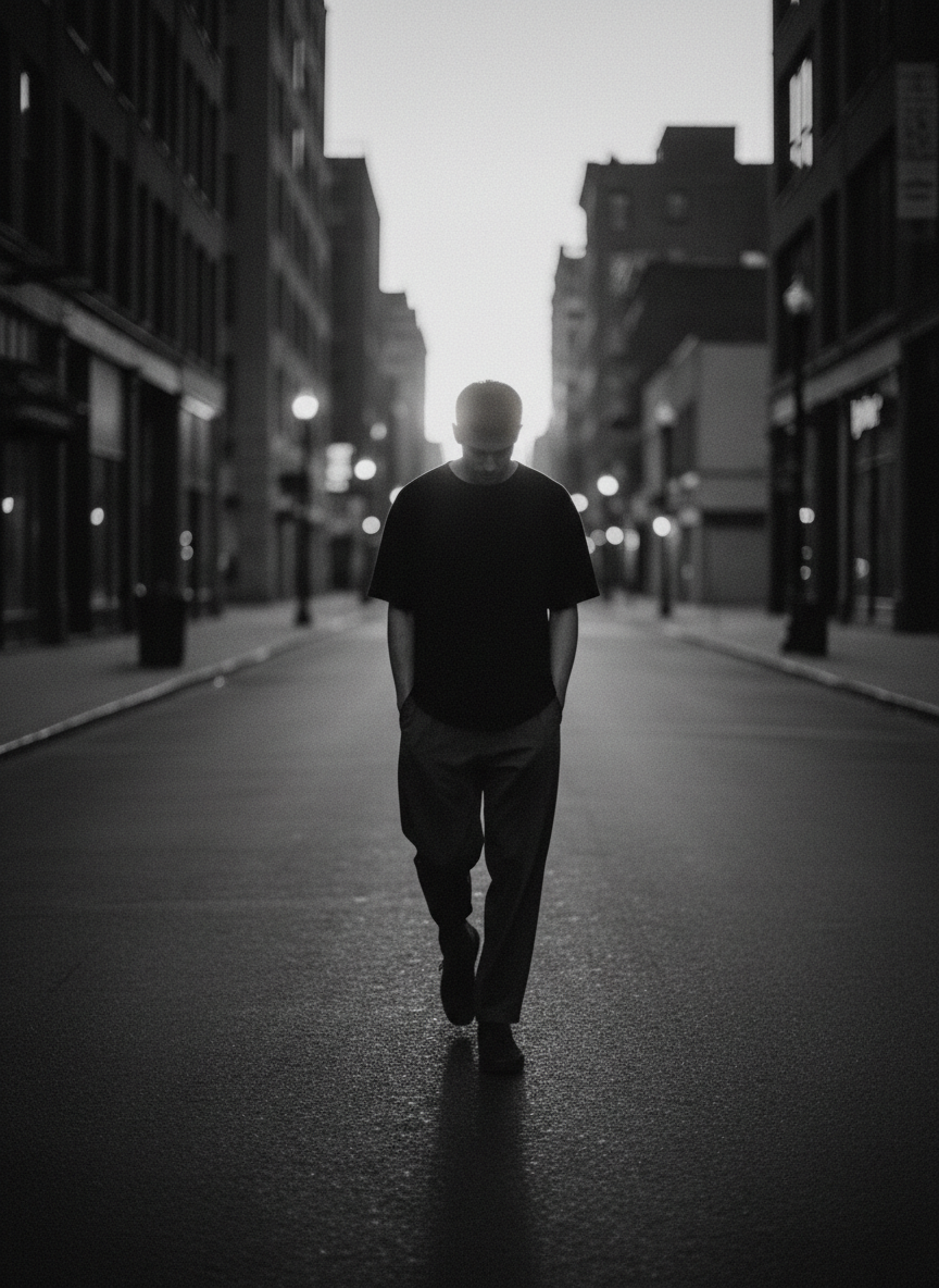 He Is Near collection story