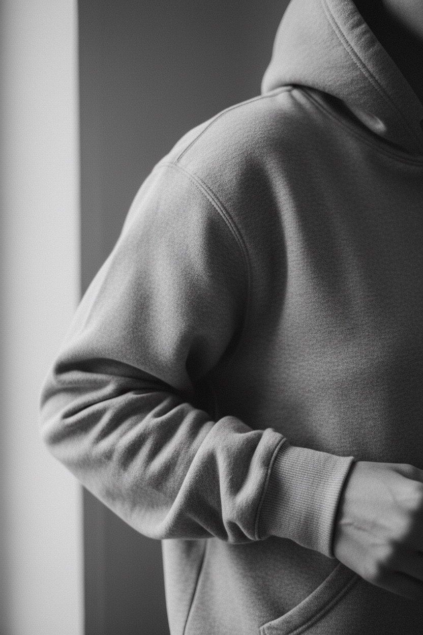Christly New Arrivals detail