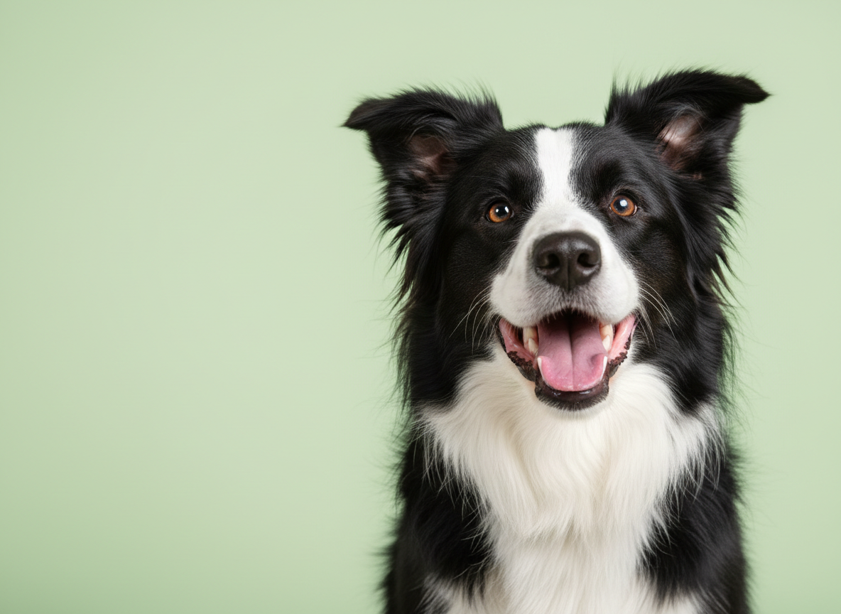 Cães